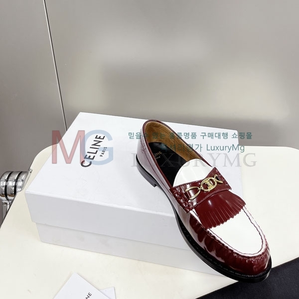 ������ ĳ�־� ���� DE8000042