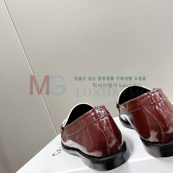 ������ ĳ�־� ���� DE8000042