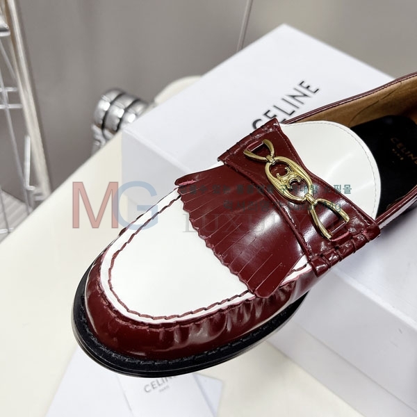 ������ ĳ�־� ���� DE8000042