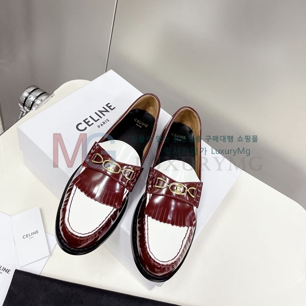 ������ ĳ�־� ���� DE8000042