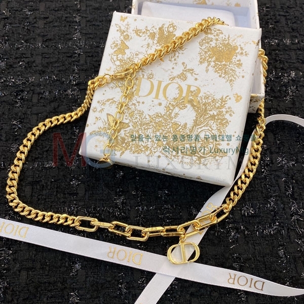 (30�� ����ǰ) ��� ����� R600321