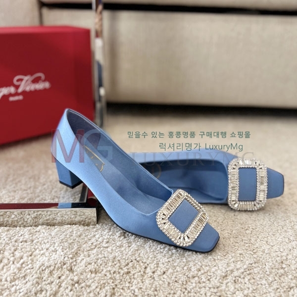 ������� ������ RV6111402-1