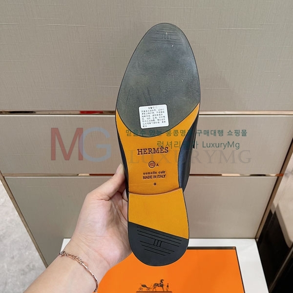 �����޽� ���� �ı��� HE222061