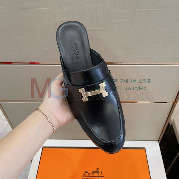 �����޽� ���� �ı��� HE222061