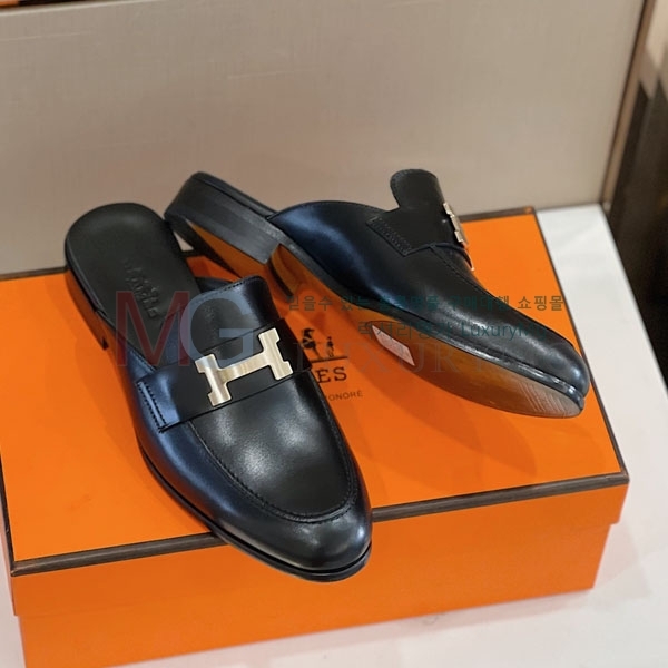 �����޽� ���� �ı��� HE222061