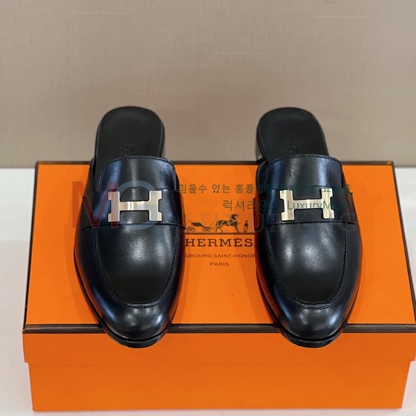 �����޽� ���� �ı��� HE222061