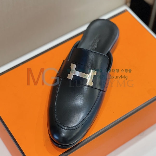 �����޽� ���� �ı��� HE222061