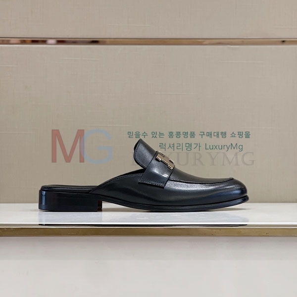 �����޽� ���� �ı��� HE222061