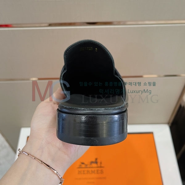 �����޽� ���� �ı��� HE222061