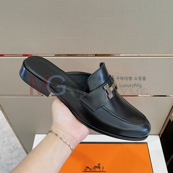 �����޽� ���� �ı��� HE222061