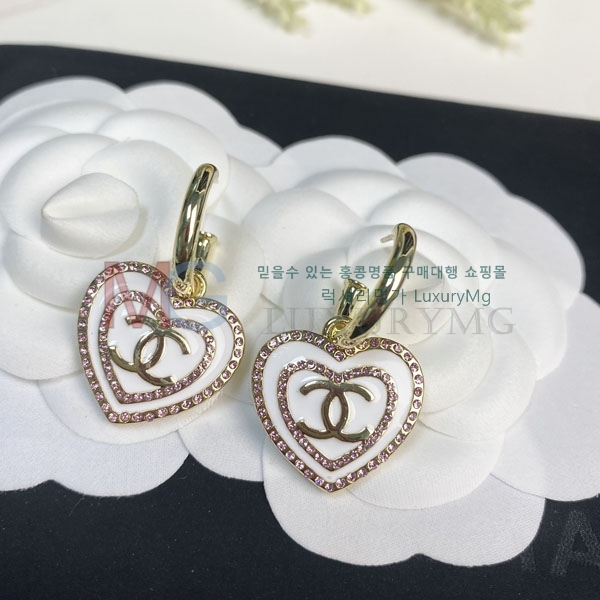 ��* �Ͱ��� R580051