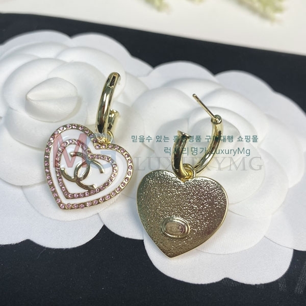��* �Ͱ��� R580051