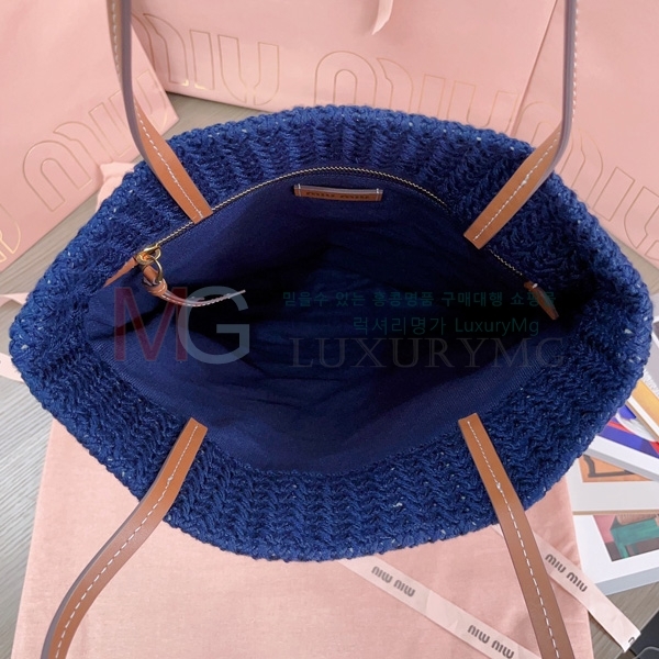 �̿�̿� ũ�μ� ��Ʈ�� 5BG248-2