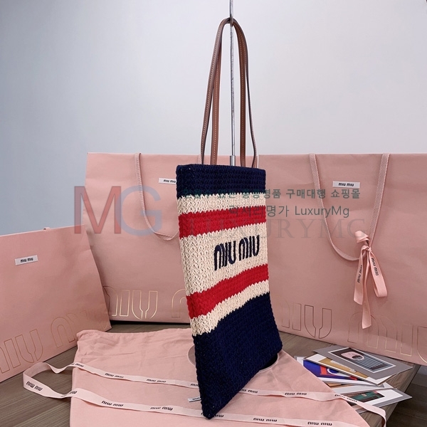 �̿�̿� ũ�μ� ��Ʈ�� 5BG248-2