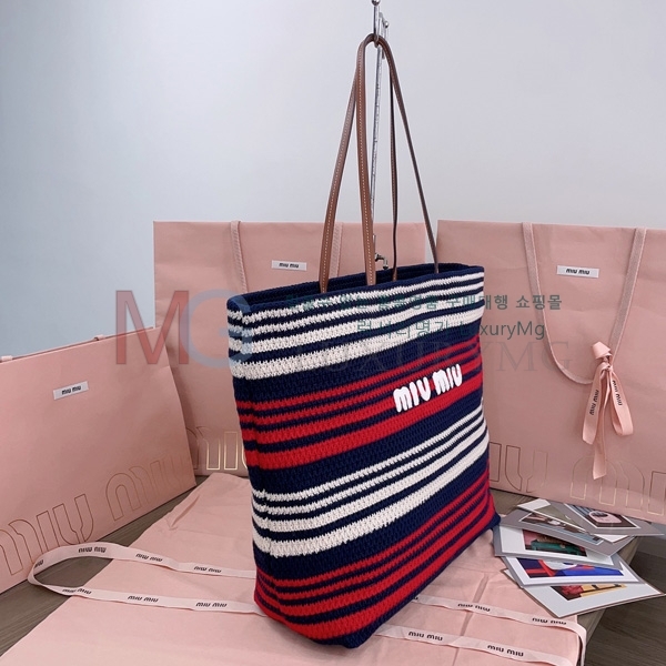 �̿�̿� ���Ǿ� ��Ʈ�� ��ź�� 5BG228-2