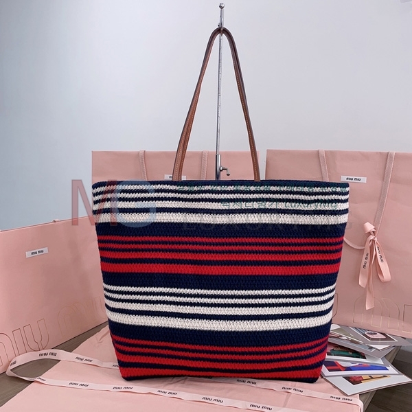 �̿�̿� ���Ǿ� ��Ʈ�� ��ź�� 5BG228-2