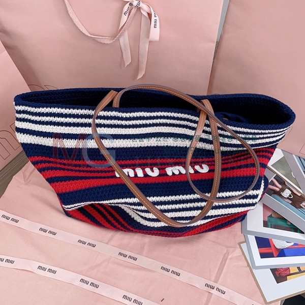 �̿�̿� ���Ǿ� ��Ʈ�� ��ź�� 5BG228-2