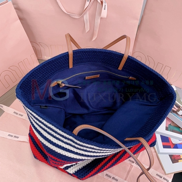 �̿�̿� ���Ǿ� ��Ʈ�� ��ź�� 5BG228-2