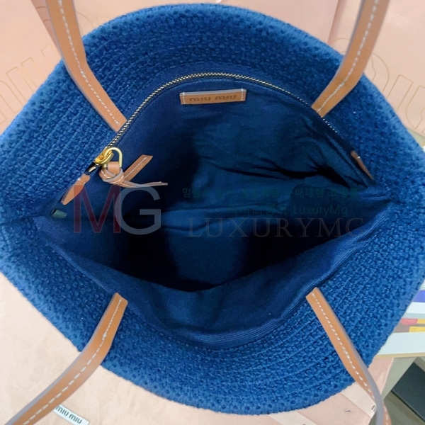 �̿�̿� ũ�μ� ��Ʈ�� 5BG248-3