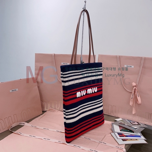 �̿�̿� ũ�μ� ��Ʈ�� 5BG248-3