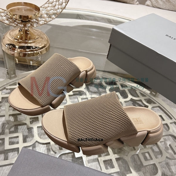 �߷��þư� ������ �������� B770231-3