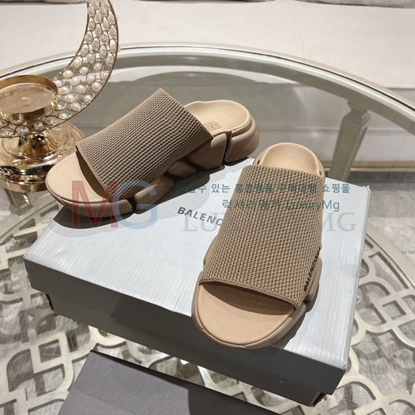 �߷��þư� ������ �������� B770231-3