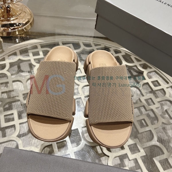�߷��þư� ������ �������� B770231-3