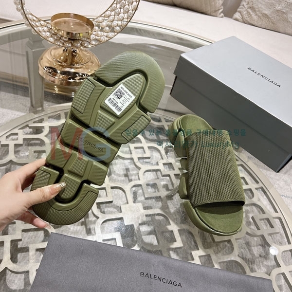 �߷��þư� ������ �������� B770231-1