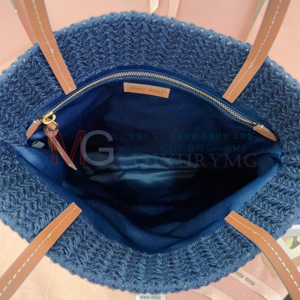 �̿�̿� ũ�μ� ��Ʈ�� 5BG248-1