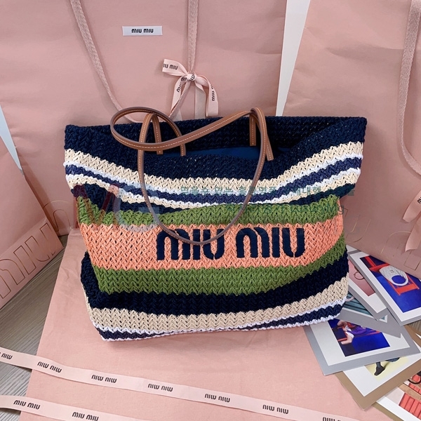 �̿�̿� ���Ǿ� ��Ʈ�� ��ź�� 5BG228-3