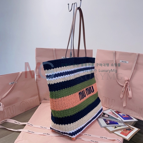 �̿�̿� ���Ǿ� ��Ʈ�� ��ź�� 5BG228-3