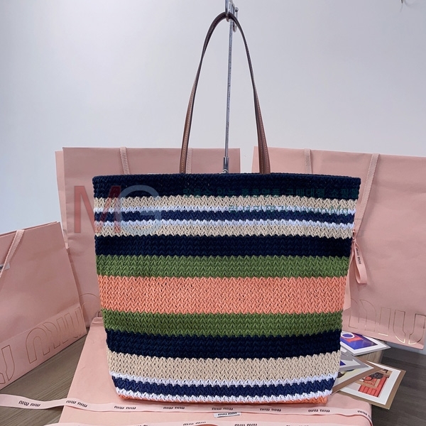 �̿�̿� ���Ǿ� ��Ʈ�� ��ź�� 5BG228-3