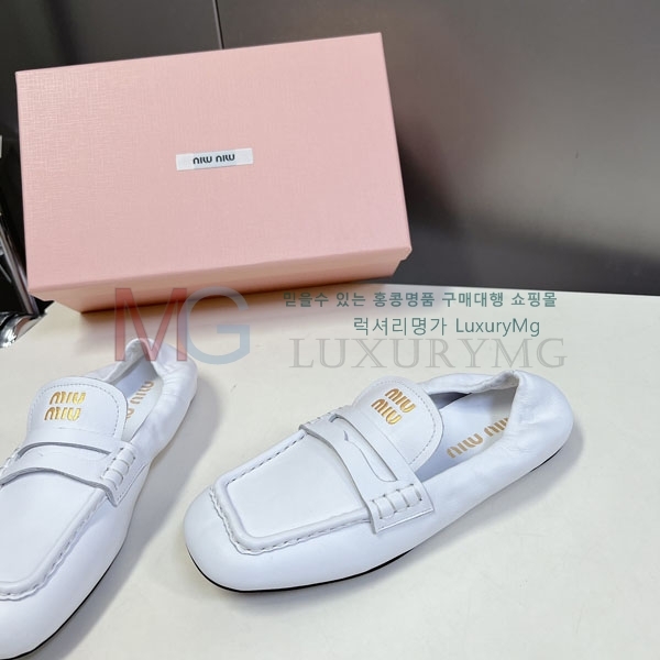 �̿�̿� ���� ĳ�־� ���� M4477705-1