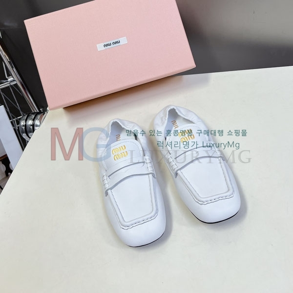 �̿�̿� ���� ĳ�־� ���� M4477705-1