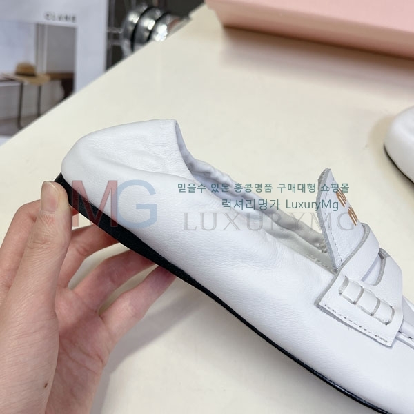 �̿�̿� ���� ĳ�־� ���� M4477705-1