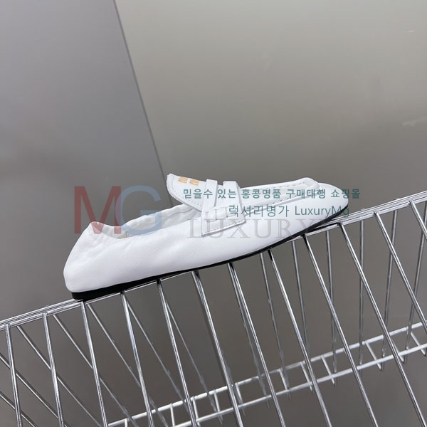 �̿�̿� ���� ĳ�־� ���� M4477705-1