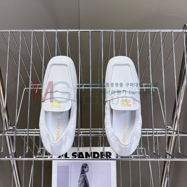 �̿�̿� ���� ĳ�־� ���� M4477705-1