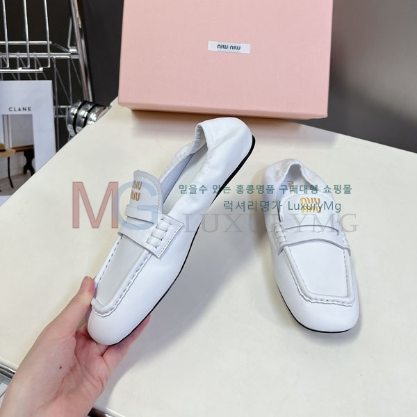 �̿�̿� ���� ĳ�־� ���� M4477705-1