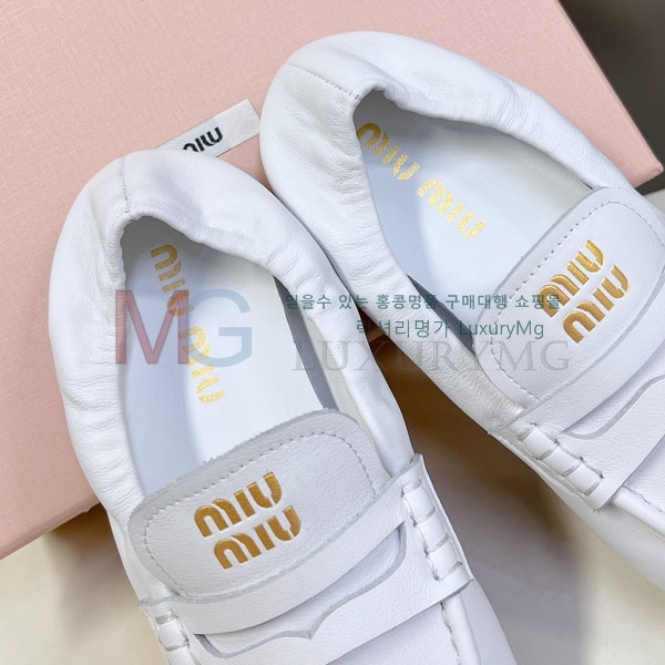 �̿�̿� ���� ĳ�־� ���� M4477705-1