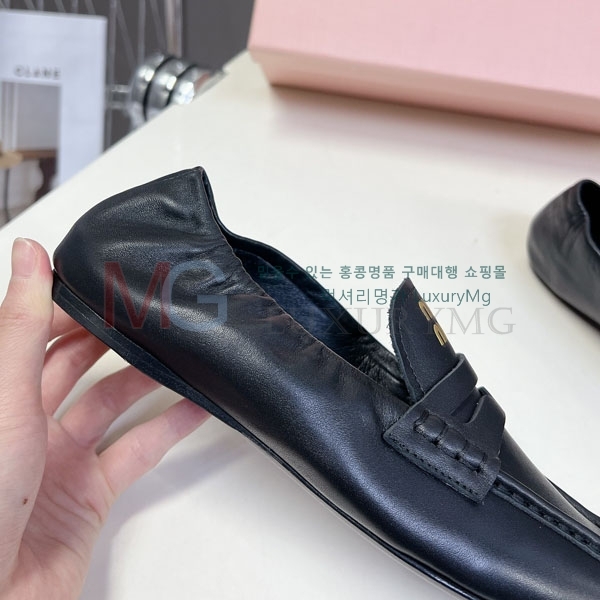 �̿�̿� ���� ĳ�־� ���� M4477705