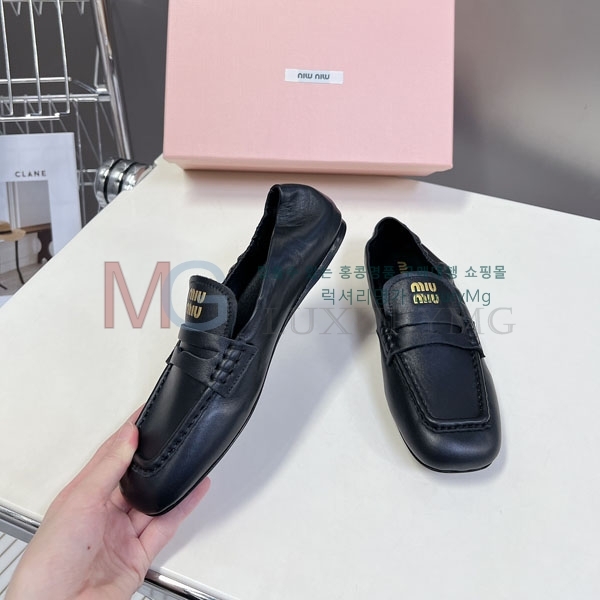 �̿�̿� ���� ĳ�־� ���� M4477705