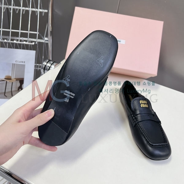 �̿�̿� ���� ĳ�־� ���� M4477705