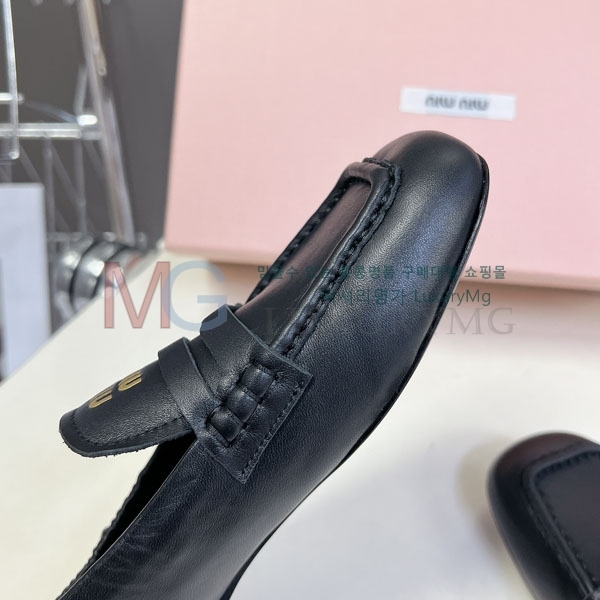 �̿�̿� ���� ĳ�־� ���� M4477705