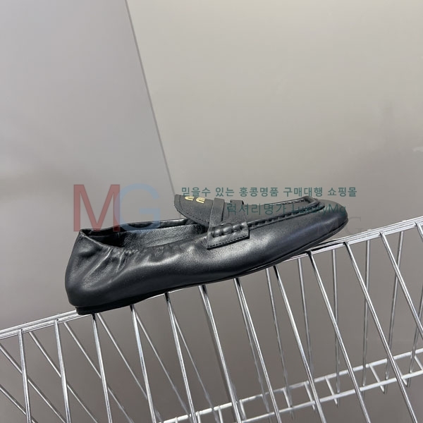 �̿�̿� ���� ĳ�־� ���� M4477705