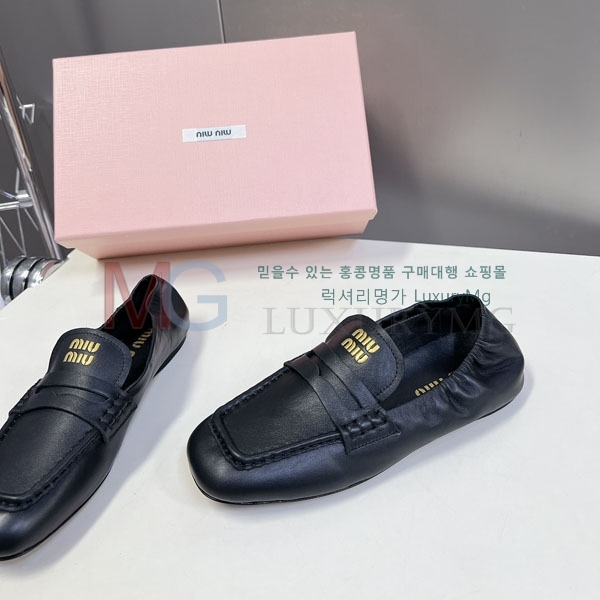 �̿�̿� ���� ĳ�־� ���� M4477705