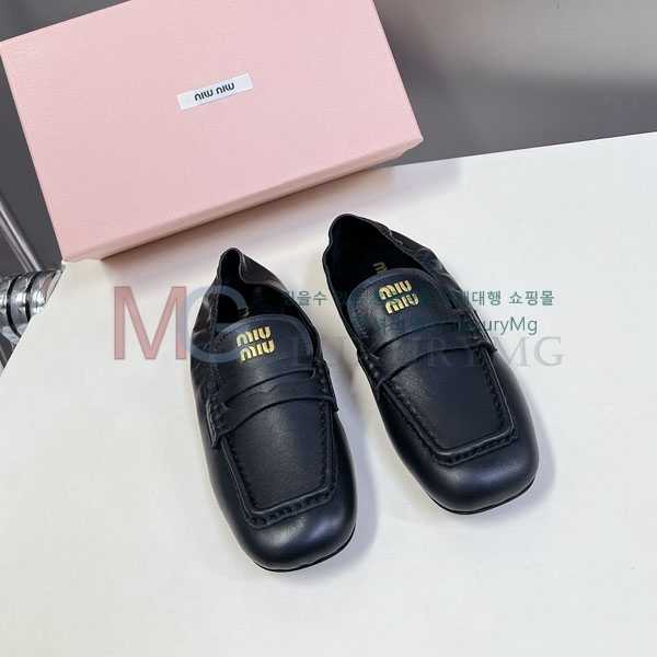 �̿�̿� ���� ĳ�־� ���� M4477705