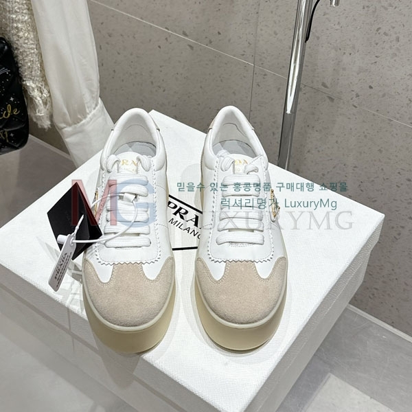 ����� ��� ����Ŀ�� PA599320-8