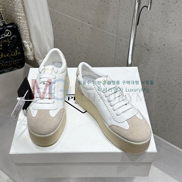 ����� ��� ����Ŀ�� PA599320-8
