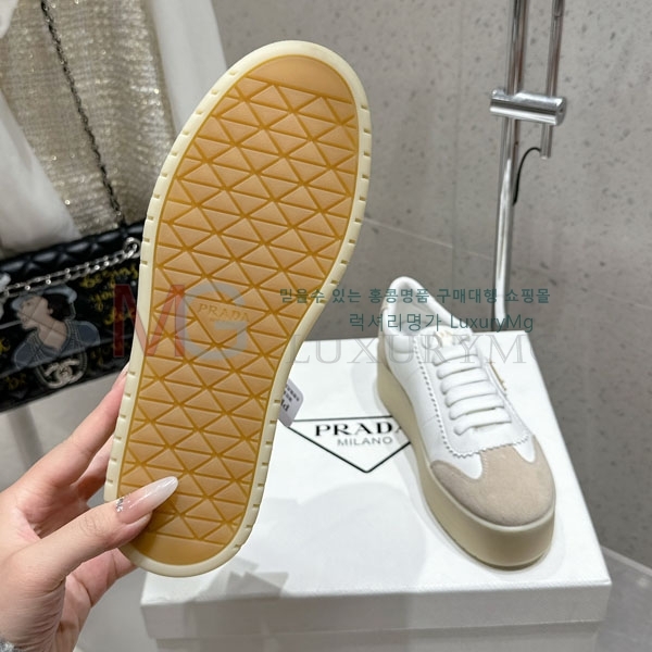 ����� ��� ����Ŀ�� PA599320-8