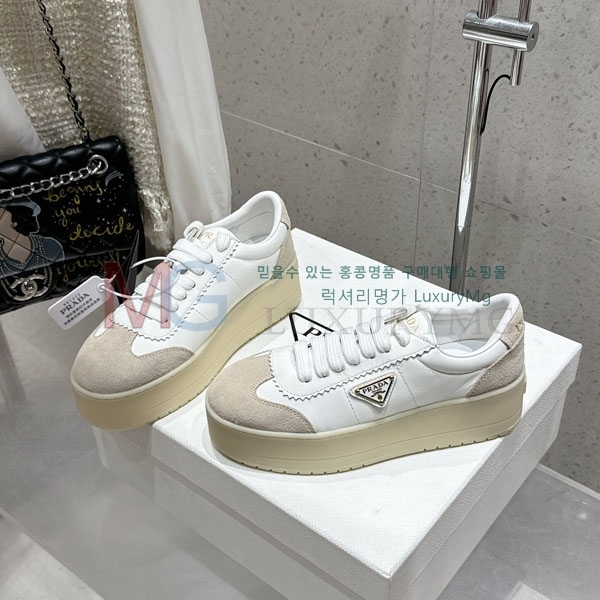 ����� ��� ����Ŀ�� PA599320-8